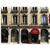 Mercure Lyon Plaza Republique