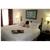 Hampton Inn  Suites Bethlehem