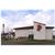 Red Roof Inn Jamestown Falconer