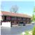 Fellows Creek Motel Canton