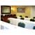 Residence Inn Salisbury