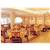 Abad Airport Hotel