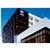 Comfort Hotel Sendai West