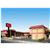Econo Lodge Near Home Depot Center