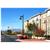 TownePlace Suites Boulder Broomfield
