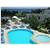 Sunny Garden Nilufer Hotel