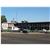 Midtown Motel
