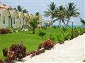 Royal Caribbean Resort