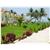 Royal Caribbean Resort