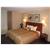 Candlewood Suites LOUISVILLE NORTH