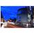 Design Hotel Mr President Belgrade