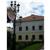 Business Hotel-Kostroma