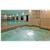 Staybridge Suites COLUMBIA-HWY 63 & I-70