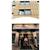 Quality Hotel Lulea