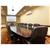 Holiday Inn Express Hotel & Suites DEER PARK