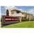 Drury Inn and Suites HOU SugarLand