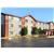 Super 8 Motel - St. Charles