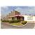 Americas Best Value Inn and Suites/Monroe