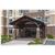 Staybridge Suites GULF SHORES