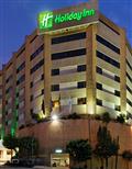Holiday Inn MEXICO TOREO-SATELITE