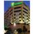 Holiday Inn MEXICO TOREO-SATELITE