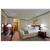 Holiday Inn Express KERNERSVILLE