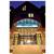 HKK Hotel Wernigerode Harzer Kultur- and Kongresshotel