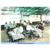 Lotus Beach Resort Murud