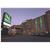 Quality Inn & Suites Bayer's Lake