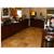 Hampton Inn San AntonioNWSeaworld