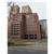 Crowne Plaza AMSTERDAM - SOUTH