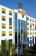 BEST WESTERN Transmar Travel Hotel