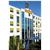 BEST WESTERN Transmar Travel Hotel