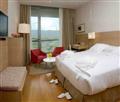 Margas Resort & Golf