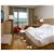 Margas Resort & Golf