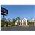 Howard Johnson Inn Dothan