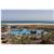Barcelo Jandia Playa