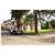 Woodhall Spa Hotel