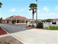 Days Inn And Suites Amelia Island At The Beach