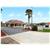 Days Inn And Suites Amelia Island At The Beach