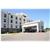Hampton Inn Warsaw