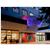 Ramada Encore Dandenong