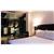 AC Hotel Almer??a