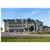 Country Inn & Suites By Carlson, Berea, KY