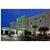 Holiday Inn BRUNSWICK I-95 (EXIT 38)