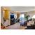 Doubletree Guest Suites� Santa Monica