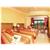 GRAND PALLADIUM WHITE SAND RESORT AND SPA