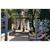 HOTEL PARTICULIER ARLES
