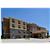 Comfort Suites Greenville