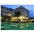 Grand Hotel Don Juan Giulianova Lido